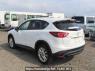 Used 2013 AT mazda cx-5 KE2FW Image[4]