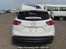 Used 2013 AT mazda cx-5 KE2FW Image[5]