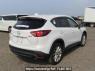 Used 2013 AT mazda cx-5 KE2FW Image[6]