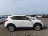 Used 2013 AT mazda cx-5 KE2FW Image[7]