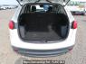 Used 2013 AT mazda cx-5 KE2FW Image[8]