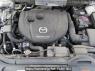 Used 2013 AT mazda cx-5 KE2FW Image[9]