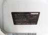 Used 2013 AT mazda cx-5 KE2FW Image[10]
