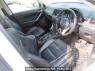 Used 2013 AT mazda cx-5 KE2FW Image[11]