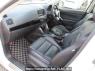 Used 2013 AT mazda cx-5 KE2FW Image[12]