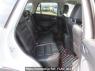 Used 2013 AT mazda cx-5 KE2FW Image[13]