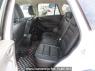 Used 2013 AT mazda cx-5 KE2FW Image[14]
