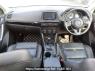 Used 2013 AT mazda cx-5 KE2FW Image[15]