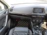 Used 2013 AT mazda cx-5 KE2FW Image[16]