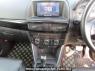 Used 2013 AT mazda cx-5 KE2FW Image[17]