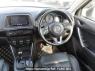 Used 2013 AT mazda cx-5 KE2FW Image[18]