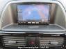 Used 2013 AT mazda cx-5 KE2FW Image[19]