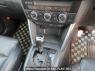 Used 2013 AT mazda cx-5 KE2FW Image[20]