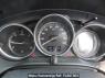 Used 2013 AT mazda cx-5 KE2FW Image[21]
