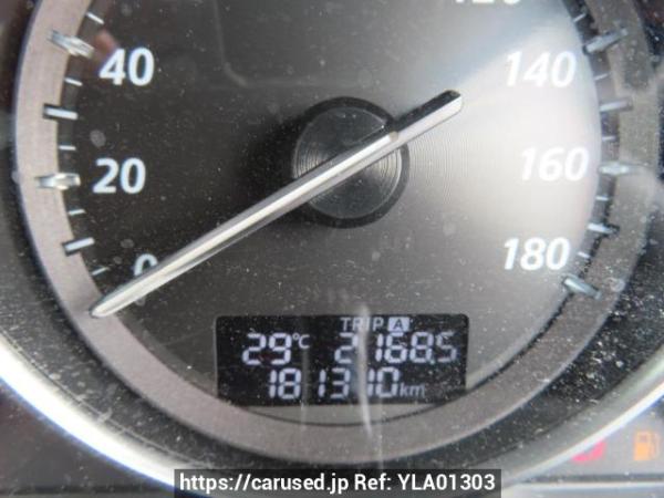 Used 2013 AT mazda cx-5 KE2FW Image[22]