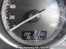 Used 2013 AT mazda cx-5 KE2FW Image[22]