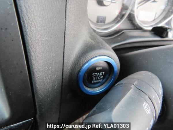 Used 2013 AT mazda cx-5 KE2FW Image[23]