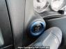 Used 2013 AT mazda cx-5 KE2FW Image[23]