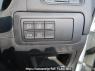 Used 2013 AT mazda cx-5 KE2FW Image[24]