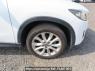 Used 2013 AT mazda cx-5 KE2FW Image[26]