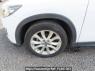 Used 2013 AT mazda cx-5 KE2FW Image[27]