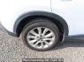 Used 2013 AT mazda cx-5 KE2FW Image[28]