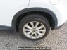 Used 2013 AT mazda cx-5 KE2FW Image[29]