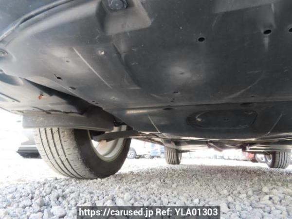 Used 2013 AT mazda cx-5 KE2FW Image[30]