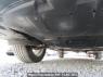 Used 2013 AT mazda cx-5 KE2FW Image[30]