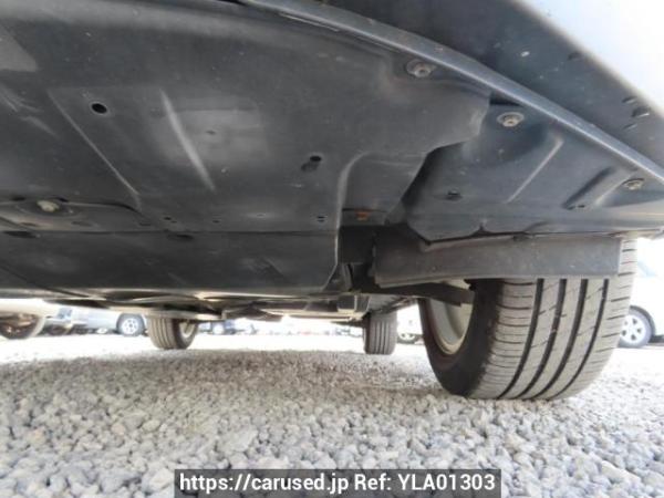 Used 2013 AT mazda cx-5 KE2FW Image[31]