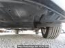 Used 2013 AT mazda cx-5 KE2FW Image[31]