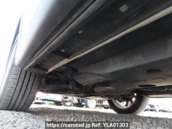 Used 2013 AT mazda cx-5 KE2FW Image[32]