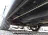 Used 2013 AT mazda cx-5 KE2FW Image[32]
