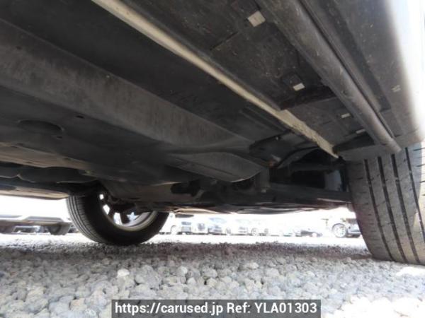 Used 2013 AT mazda cx-5 KE2FW Image[33]