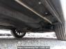 Used 2013 AT mazda cx-5 KE2FW Image[33]