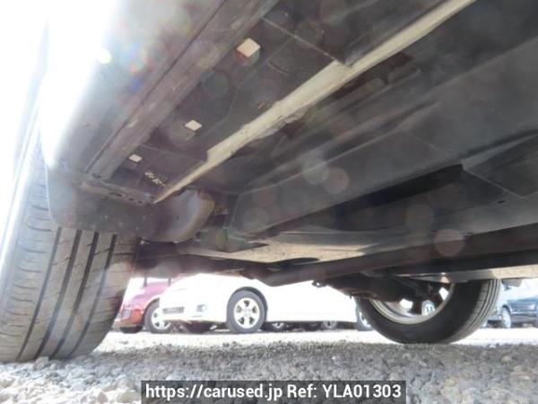 Used 2013 AT mazda cx-5 KE2FW Image[34]