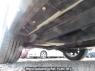 Used 2013 AT mazda cx-5 KE2FW Image[34]