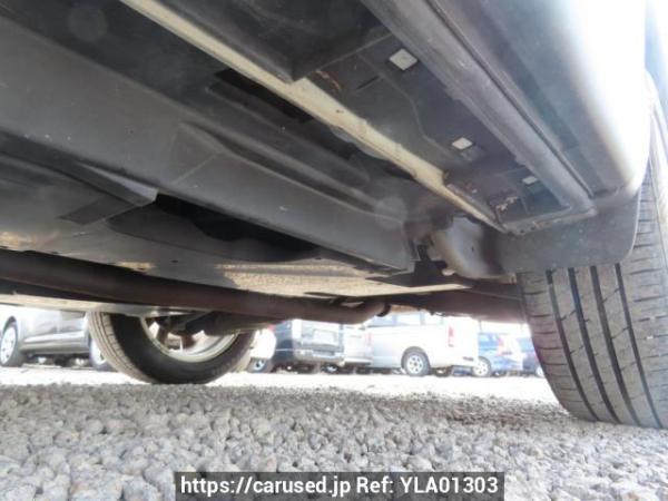 Used 2013 AT mazda cx-5 KE2FW Image[35]