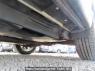 Used 2013 AT mazda cx-5 KE2FW Image[35]