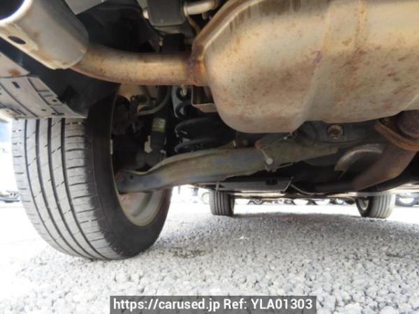 Used 2013 AT mazda cx-5 KE2FW Image[36]