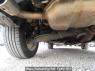Used 2013 AT mazda cx-5 KE2FW Image[36]