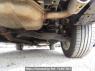 Used 2013 AT mazda cx-5 KE2FW Image[37]