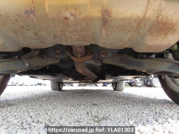 Used 2013 AT mazda cx-5 KE2FW Image[38]
