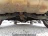 Used 2013 AT mazda cx-5 KE2FW Image[38]