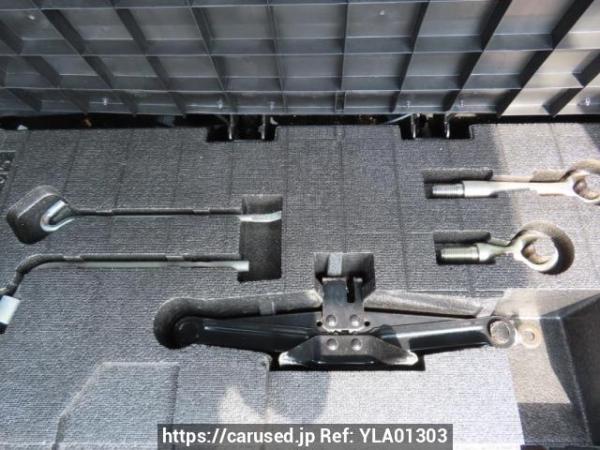 Used 2013 AT mazda cx-5 KE2FW Image[39]