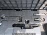 Used 2013 AT mazda cx-5 KE2FW Image[39]