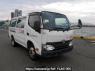Used 2018 AT toyota dyna-route-van XZC605V Image[0]