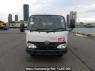 Used 2018 AT toyota dyna-route-van XZC605V Image[1]