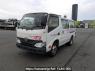 Used 2018 AT toyota dyna-route-van XZC605V Image[2]
