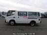 Used 2018 AT toyota dyna-route-van XZC605V Image[3]